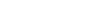 gthmhv1x7n88yeljkevavhnhwfyptiq0.png